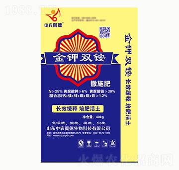 ����p�@-���r(n��ng)����