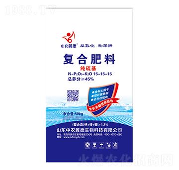 ������ͺϷ���15-15-15-���r(n��ng)����