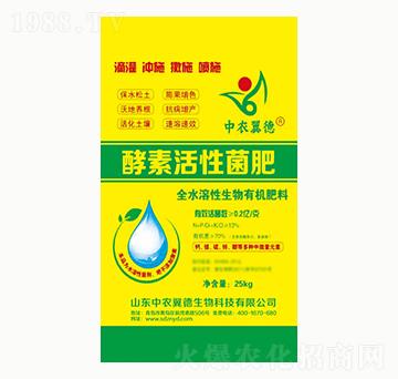 ���ػ��Ծ���-���r(n��ng)����