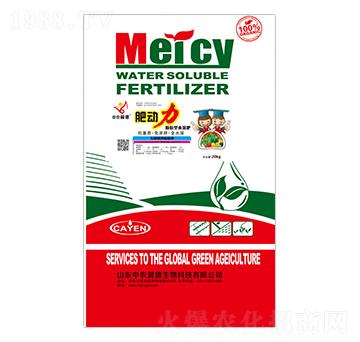 �w����ˮ�ܷ�-�ʄ���-���r����