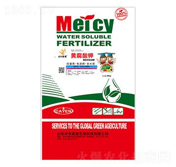 �S�����ˮ�ܷ�-���r(n��ng)����