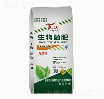 �������-���r(n��ng)����