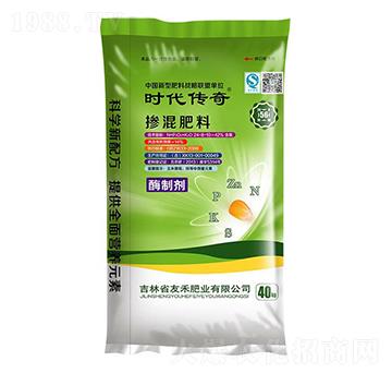 ø�Ƅ��������24-8-10-�r������-�Ѻ̷ʘI(y��)