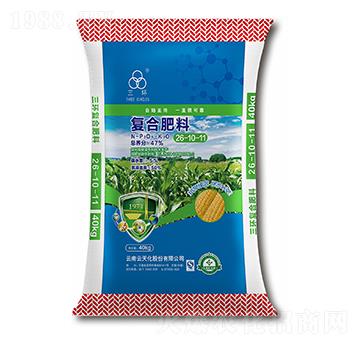 �������܏ͺϷ���26-10-11-���h(hu��n)-���컯