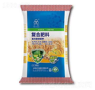 �ߝ������⛏�(f��)�Ϸ���27-10-14-���h(hu��n)-���컯