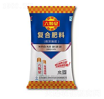 �����ͺϷ���18-18-18-���w��-���컯