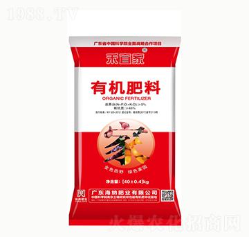 ���˼��ЙC����-���{�ʘI(y��)