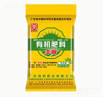 �S���ЙC����-���{�ʘI(y��)