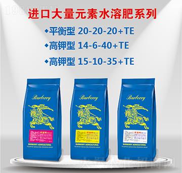 �M�ڴ���Ԫ��ˮ�ܷ�ϵ��-�͌����r