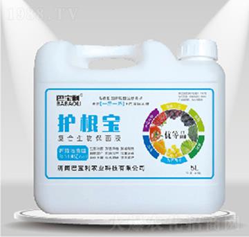 ��(f��)�����ﱣ��Һ-�o(h��)����-�͌����r(n��ng)