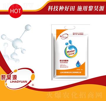 ΢����ˮ�ܷ�-���Դ