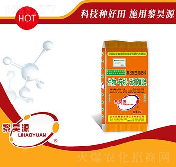 ����ЙC���o�C��(f��)�����-���Դ