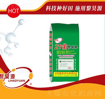 21�����ܷ�-���Դ