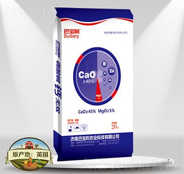 �}�V��-�}�o�p-�͌����r(n��ng)