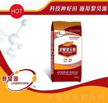 ��(f��)��΢�������-�o(h��)����Ԫ��-���Դ