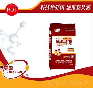 20kg΢�������-�����ޏ�(f��)3̖(h��o)-���Դ