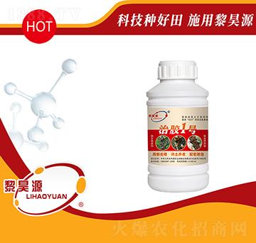 ΢�������-���z1̖-���Դ