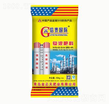 50kg�ͻ����-������ʘI(y��)