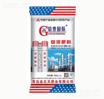 �ͻ����25-12-8-������ʘI(y��)