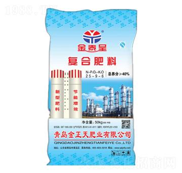 С����(zhu��n)�Ï�(f��)�Ϸ�25-9-6-������ʘI(y��)