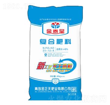 С����(zhu��n)�Ï�(f��)�Ϸ�25-12-8-������ʘI(y��)