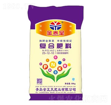 С����(zhu��n)�Ï�(f��)�Ϸ�23-12-10-������ʘI(y��)