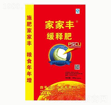 �Ҽ��S��ጷ�24-12-12-��������