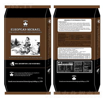 ˮ�ܷ���18-10-32-�W�~-�W��˹