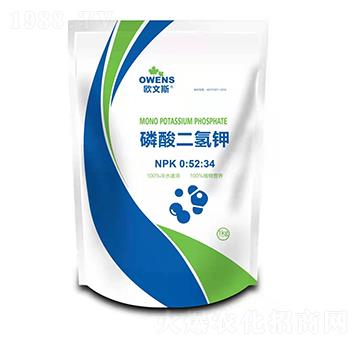 ��������-�W��˹