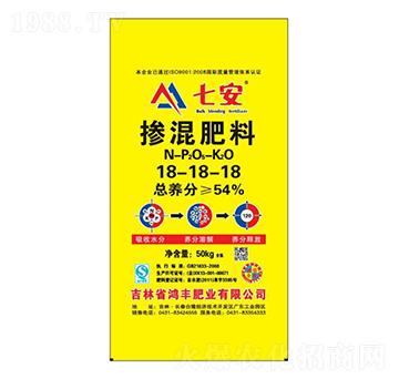 �������18-18-18-���S�ʘI(y��)