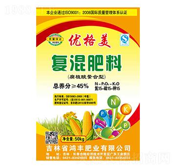 ��ֲ�������͏ͻ����15-15-15-��(y��u)����-���S�ʘI(y��)