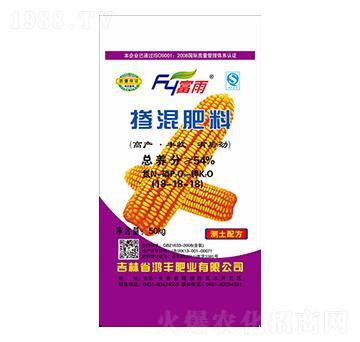 �������18-18-18-����-���S�ʘI(y��)