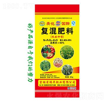 �������12-18-15-Ӣ��-���S�ʘI(y��)