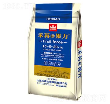 ���ۡ�����15-6-29+TE-��������