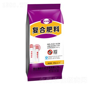 �ͺϷ���25-7-8-���d̩-��չ��