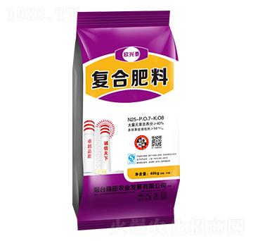 40kg��(f��)�Ϸ���25-7-8-���d̩-��չ��