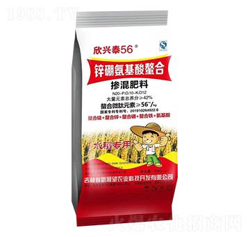 �������-���d̩56-��չ��