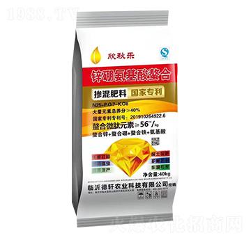 �������-���-��չ��