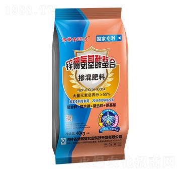 �������27-14-14-���u����56-��չ��