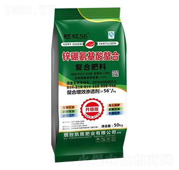 �ͺϷ���26-7-8-�T��56-��չ��