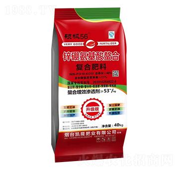 �ͺϷ���26-10-12-�T��56-��չ��