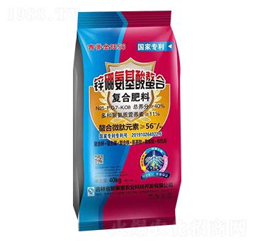 40kg�ͺϷ���25-7-8-���u����56-��չ��