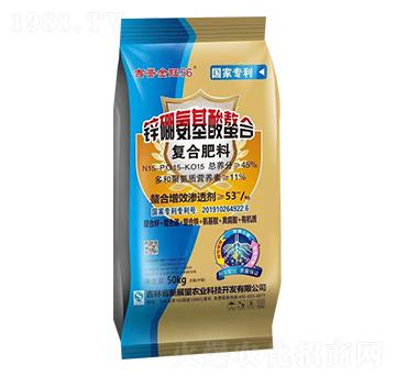 ��(f��)�Ϸ���15-15-15-���u(y��)����56-��չ��