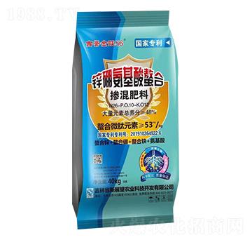 �������26-10-12-���u(y��)����56-��չ��