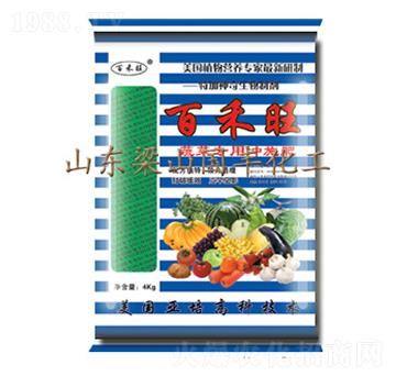 �ٺ����߲ˌ���-��(gu��)�S�ʘI(y��)