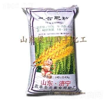 С����(f��)�Ϸ���18-16-12-��(gu��)�S�ʘI(y��)