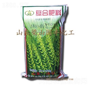 С��BB��(f��)�Ϸ���18-20-12-���S�ʘI(y��)