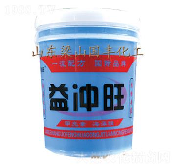 ��_��-���S�ʘI(y��)