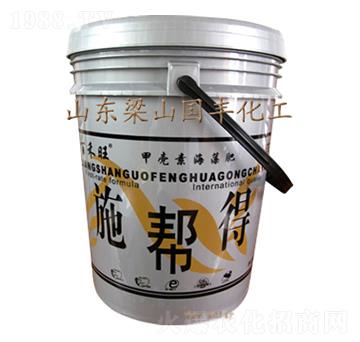 �ך��غ����-ʩ�͵�-��(gu��)�S�ʘI(y��)