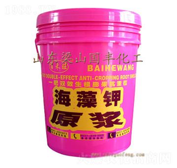 20kg�����ԭ�{-��(gu��)�S�ʘI(y��)